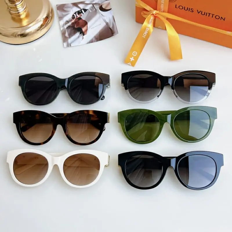 louis vuitton aaa qualite lunettes de soleil s_12003211